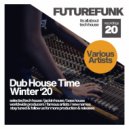 The HouzePlayer - Me Gusta Baila (Club Mix)