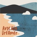 Avocado Dreamer - Cats And Dogs (Original mix)