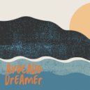 Avocado Dreamer - Riding (Original mix)