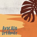Avocado Dreamer - Detox (Original mix)