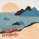 Avocado Dreamer - No Pain (Original mix)