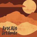 Avocado Dreamer - Phonecall (Original mix)