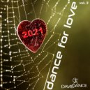 Daviddance - Discorex (Original mix)