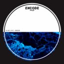 Ellis Clarke - Groové (Original Mix)