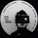 WarinD - Please Not Now