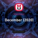Kazimour - December (2020)