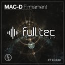 MAC-D - Firmament (Original Mix)