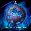 Basso - Planetas Similares