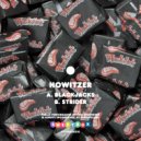 Howitzer - Strider