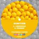 Howitzer - LemonHead (Original Mix)