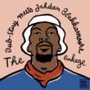 Dub-Stuy feat. Jahdan Blakkamoore - Absolutely