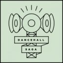 Von D feat. Blackout JA - Dancehall Saga
