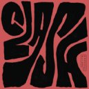 Blind Prophet feat. Tenor Youthman, Tailored Sound - Dollar Trap (Original Mix)