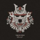 Tour de Force - The Traveler (Step-Art Remx)