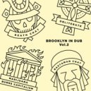 Blind Prophet, Tenor Youthman - Numa Crew Burns Capitalism