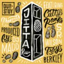 Dub-Stuy - Jitta Riddim (Original Mix)