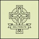 Bukkha, Madplate Sounds - Obliterate, Pt. III