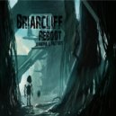 Briarcliff - One Direction (Original Mix)