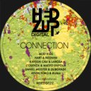 Hart & Neenan - Elevation