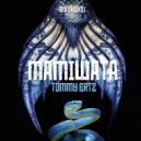 Tommy Ertz - Mamiwata (Original Mix)