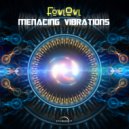 FowlOwl - Menacing Vibrations (Original Mix)