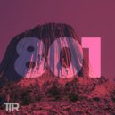 Starkillers, Andrea Godin - 801