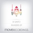 Di Santo - Tradic