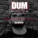 Vito Vulpetti - Wanna Make It (Original Mix)