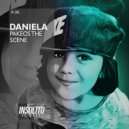 Pakeos The Scene - Daniela (Original Mix)