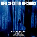 Riotbot - Solar Flares (Original Mix)