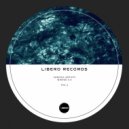 Antony PL - Dancing
