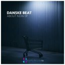 Danske Beat - Variant (Original Mix)