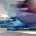 JVZ - longing [mein herz] (Original Mix)