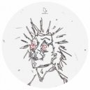 Pleije - Spungen (Original Mix)