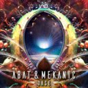 Abat & Mekanic - Dase