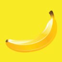 Lovedropper - Payback (Original Mix)