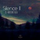 E-Mantra - Winter Dream (Original Mix)