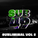 Ronco - Can You Feel It (Original Mix)