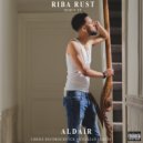 Aldaïr feat. Slim Benett - KAMBIA NOS LIFE
