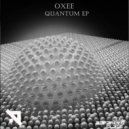 Oxee - Caesium 137 (Original Mix)