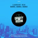 Laurent Rek - Dance, Dance, Dance (Original Mix)