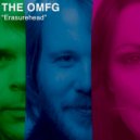 The OMFG - Erasurehead