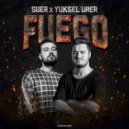 SUER, Yuksel Urer - FUEGO