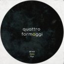 Dieru - Babadok (Original Mix)