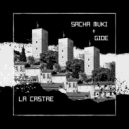 Sacha Muki & GIOE (FR) - Lerins (Original Mix)