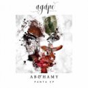 Ab&Hamy - Panta (Original Mix)