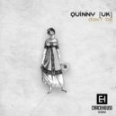 Quinny [UK] - Acid Jam (Original Mix)
