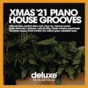 DJ Kristina Mailana - Body Width (Original Mix)