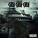 Wound - Bla Bla Bla (Original Mix)