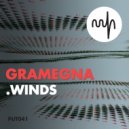 Gramegna - Planet Exploration (Original mix)